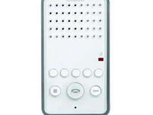Comelit 6203WBM