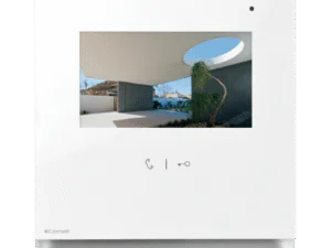 Comelit 6601W