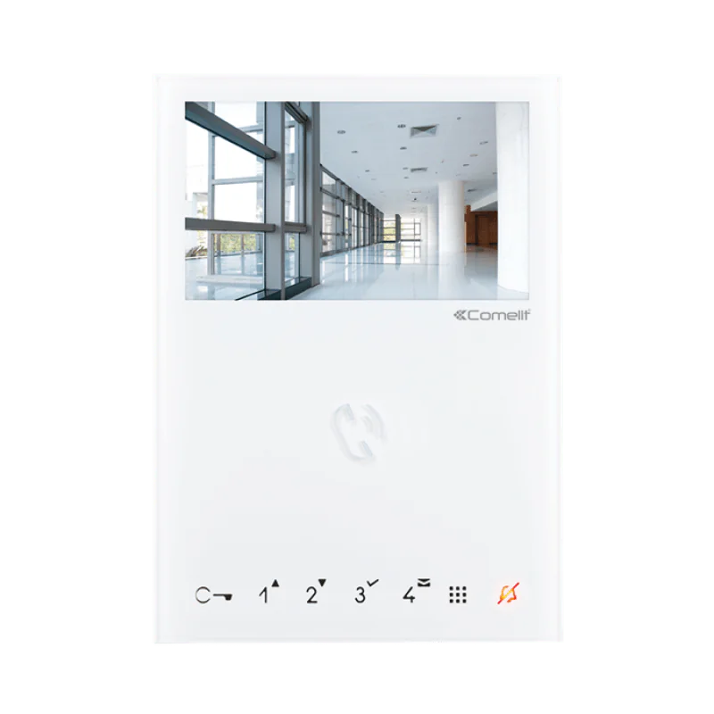 Comelit 6722W - Image 1