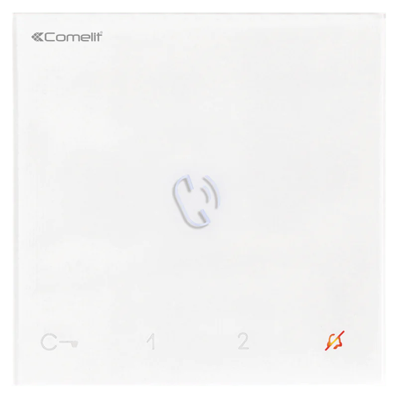 6751W-medium Comelit 6751W - Image 1