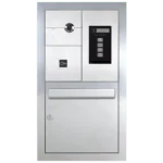 Comelit ARCHITECT PRO