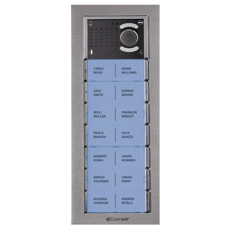 IKALL-medium Comelit IKALL - Image 1