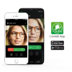 Comelit APP_COMELIT