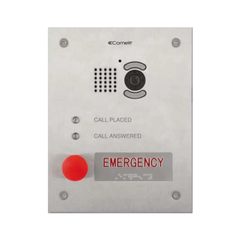 Comelit EMERGENCY - Image 1