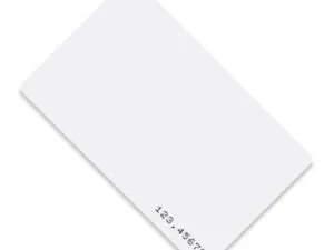 IL-06MUL