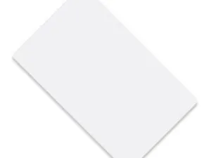 IL-06T