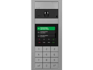 Comelit ULTRA/3AVR