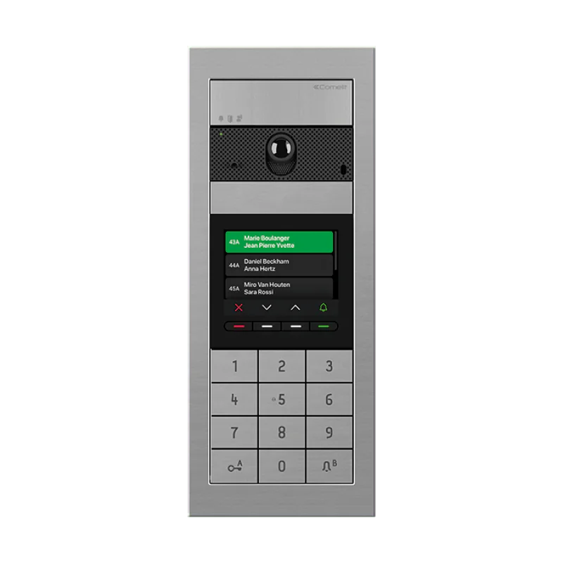 Comelit ULTRA/3AVR - Image 1