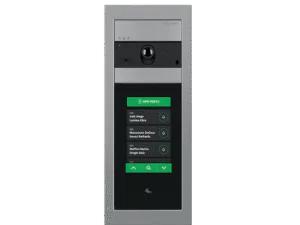 Comelit ULTRA/3AVT