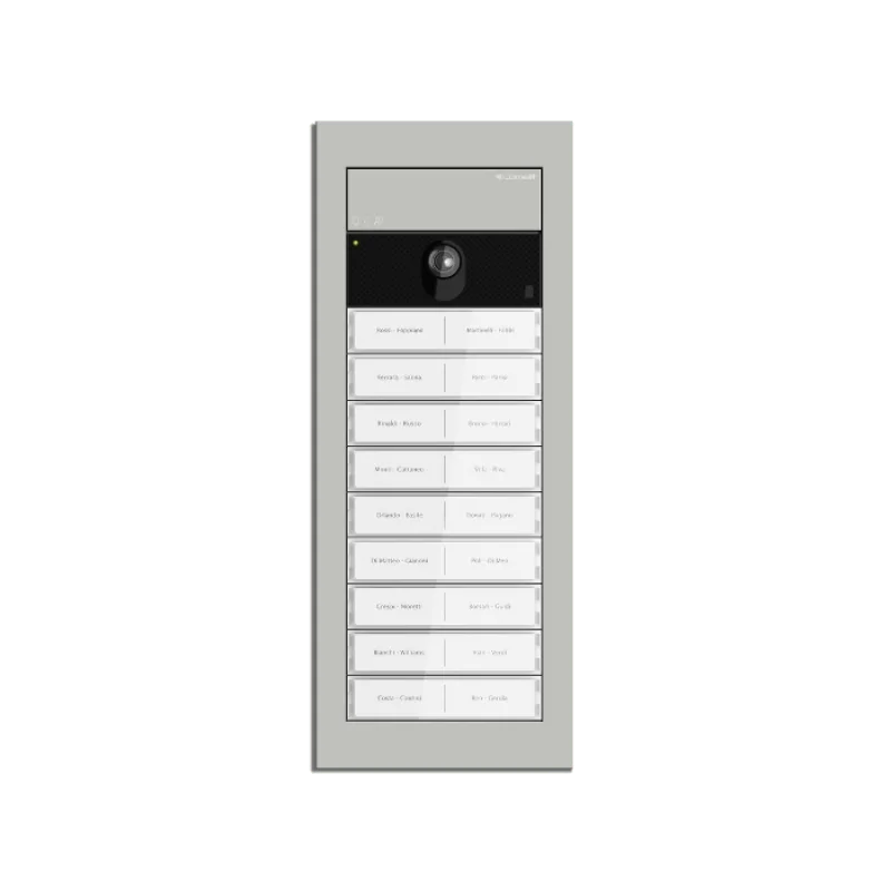 Comelit ULTRA - Image 1