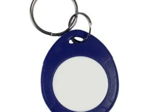 RFID võtmed