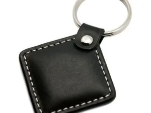 RFID ümbrikud
