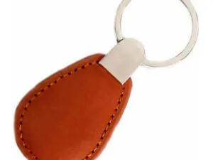 RFID ümbris
