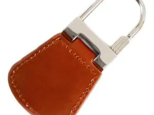RFID ümbris