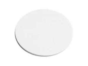 IL-PVC-D30E