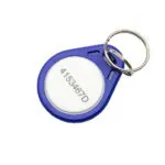 Key fob IL-30 Model: Key fob IL-30NFC