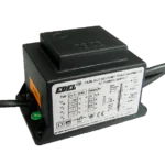 Laskomex Блок питания TR / B 2303 AC