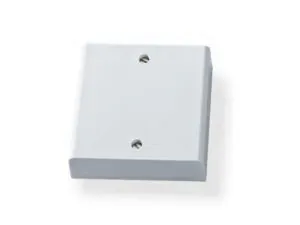 gsm reader fonolukk
