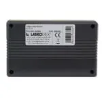 CVR-1 distributor of video signal