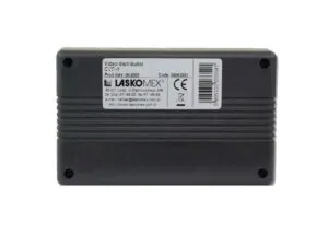 CVR-1 distributor of video signal