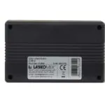 CVR-2 distributor of video signal