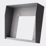 Защитный козырёк