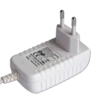 Stabilized switching power supply