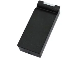 Network controller with built-in Mifare reader Matrix-VI