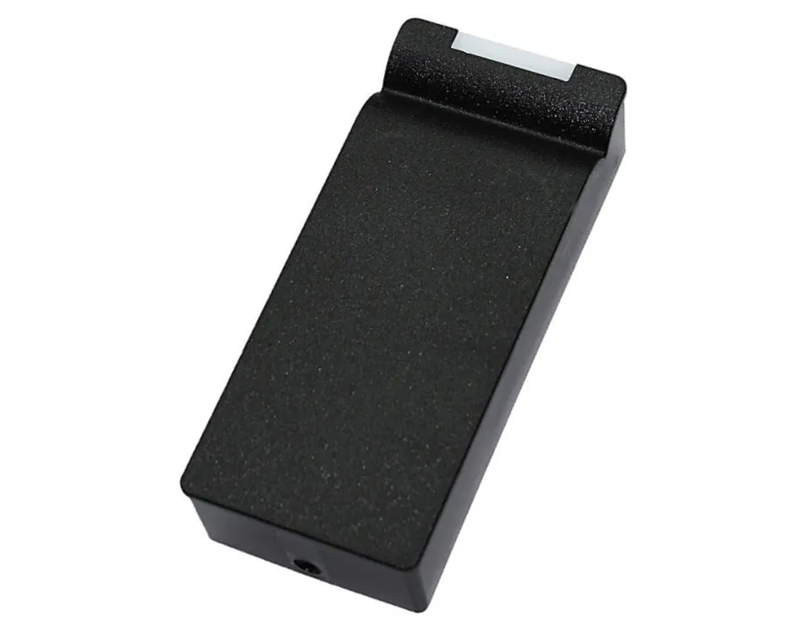 matrixvi_2 Сетевой контроллер СКУД со встроенным считывателем Mifare Matrix-VI — изображение 1