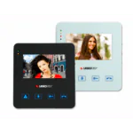 Lascomex МОНИТОР MVC-8251