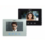 Lascomex MONITOR MVC-8150