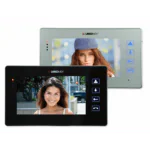 Lascomex МОНИТОР MVC-8051