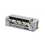 Elektrivastus XS00U-C 12-24V