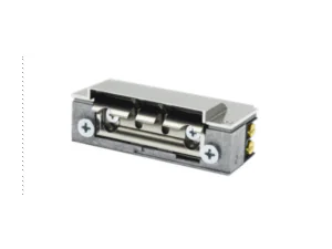 Electric strikes XS00U-C 12-24V
