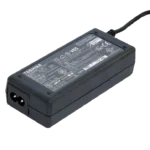 Stabilized switching power supply fonolukk