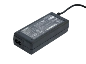 Stabilized switching power supply fonolukk
