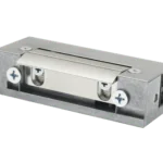 Elektrivasturaud fonolukk