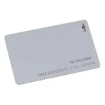 smartsec card