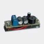 MEZ-01 Блок управления электромагнитным замком