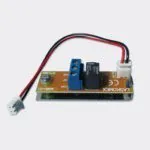 Värava juhtimismoodul MSB-02