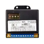 MZL-01 line protection module fonolukk