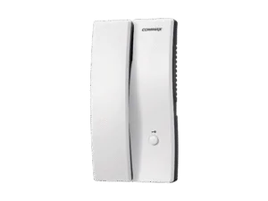 Commax