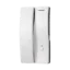 DP-2S