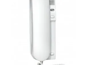 Fonolukk ly-8