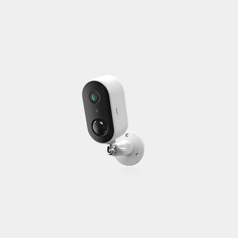 20200718103214_1800x1800 GO1 Outdoor Wire-Free Rechargeable Battery-Powered Camera - Image 3