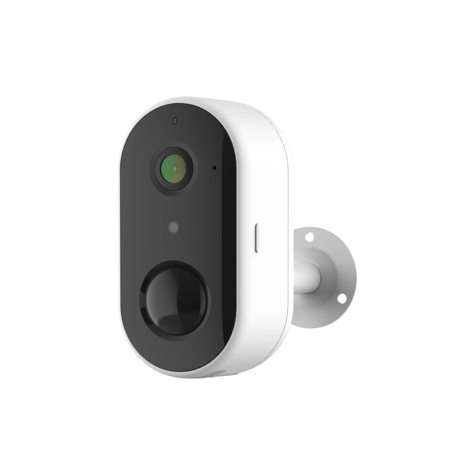 GO1_1800x1800 GO1 Outdoor Wire-Free Rechargeable Battery-Powered Camera - Image 1