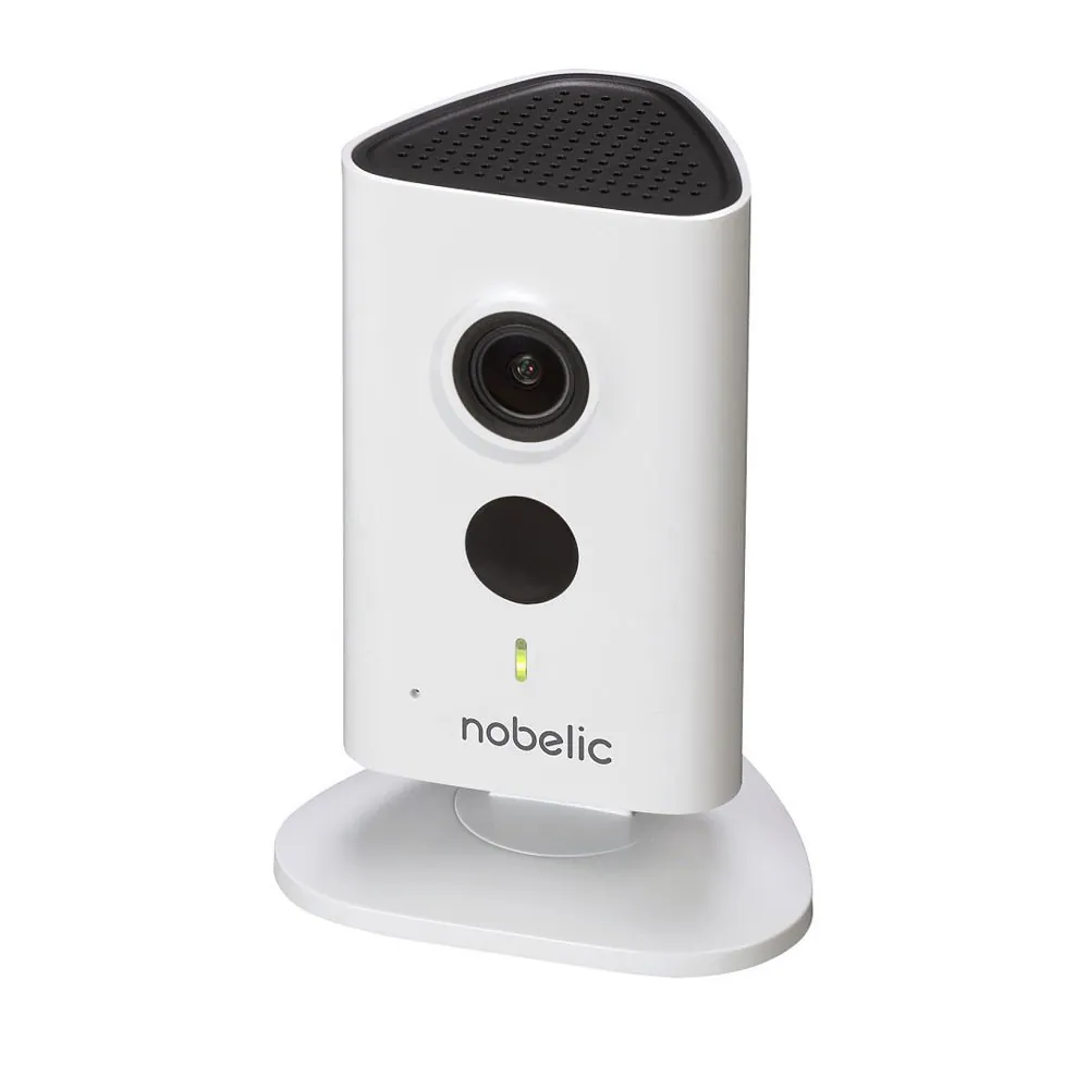 nobelic-nbq-Videokaamerad Videokaamerad