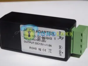 VSM24AC﻿
