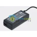 Power supply 15V / 4A