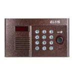 eltis-dp400-rd16
